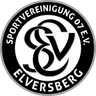 Elversberg II logo