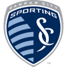 Sporting Kansas City logo