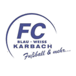 Karbach logo