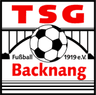 Backnang logo