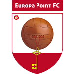 Europa Point logo