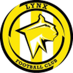 Lynx logo