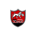Nouakchott King's logo