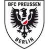 BFC Preussen logo