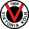 FC Viktoria Köln logo