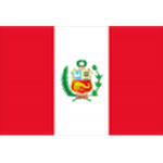 Peru U20 logo