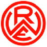 Rot-weiss Essen logo