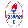 Bjarg logo