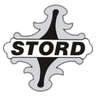 Stord logo