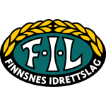 Finnsnes logo