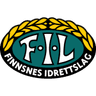 Finnsnes logo