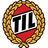 Tromsø II logo