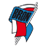 Broń Radom logo