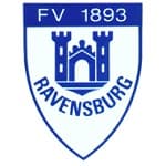 FV Ravensburg logo
