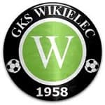 Wikielec logo