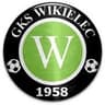 Wikielec logo