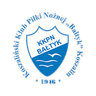 Bałtyk Koszalin logo