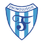 Flota Świnoujście logo