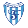 Flota Świnoujście logo
