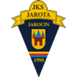 Jarota Jarocin logo