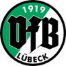 VfB Lubeck logo