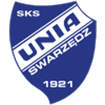 Unia Swarzędz logo