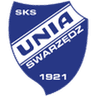 Unia Swarzędz logo