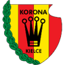Korona Kielce II logo