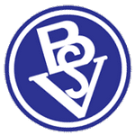 Bremer SV logo
