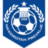 Korotan Prevalje logo