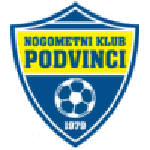 Podvinci logo