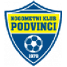 Podvinci logo