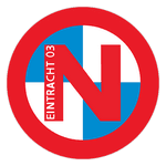 Eintracht Norderstedt logo