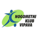 Vipava logo