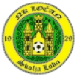 Škofja Loka logo