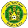 Škofja Loka logo