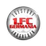 Germania Egestorf logo