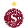 Servette II logo