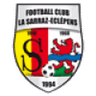 La Sarraz-Eclépens logo