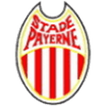 Stade Payerne logo