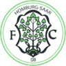 FC 08 Homburg logo
