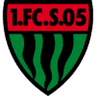 FC Schweinfurt 05 logo