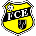 Emmenbrücke logo
