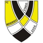 Mendrisio logo