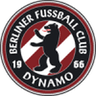 BFC Dynamo logo