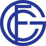 Grenchen logo