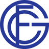 Grenchen logo