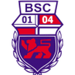 Bonner SC logo