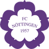 FC Nöttingen logo