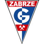 Górnik Zabrze U19 logo